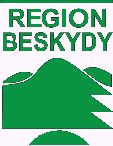Region Beskydy